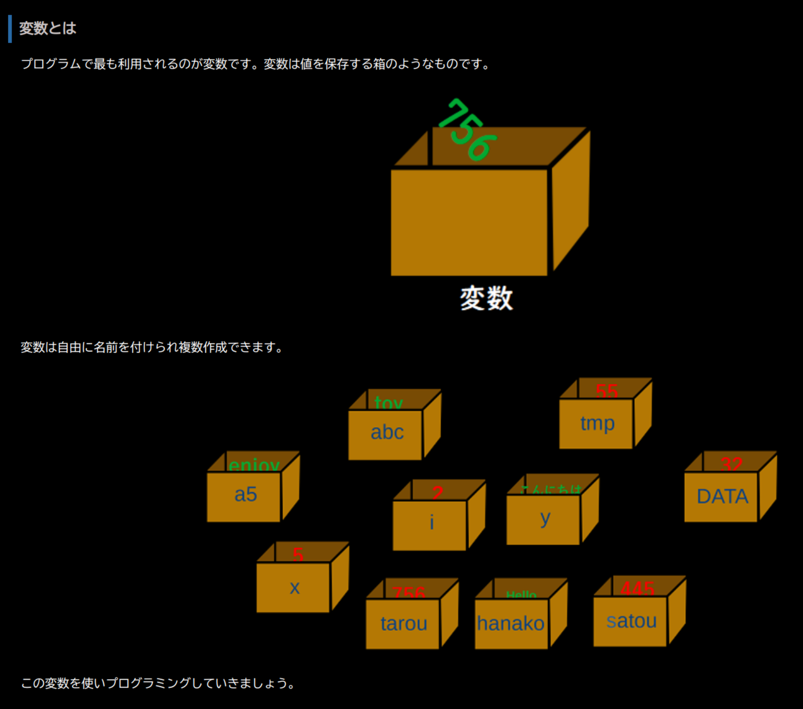 Screenshot from 2023-06-17 00-00-54.png