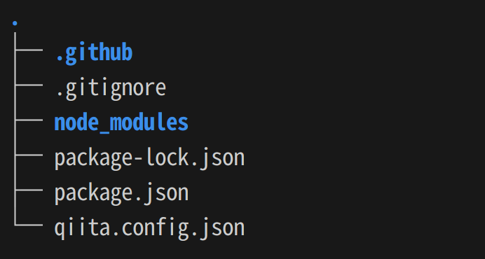 Screenshot from 2023-09-05 20-18-44.png