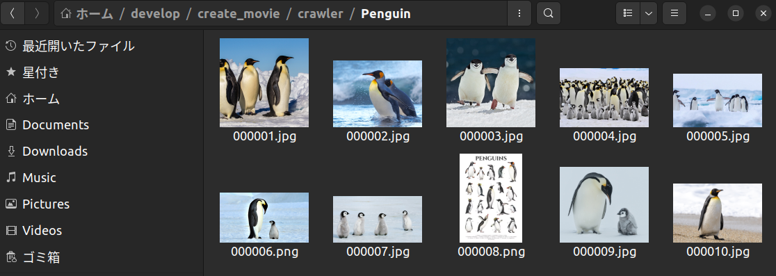 Screenshot from 2023-04-30 19-10-19.png