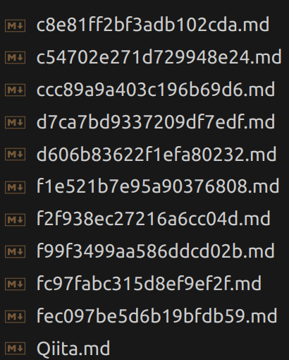 Screenshot from 2023-09-05 20-25-18.png