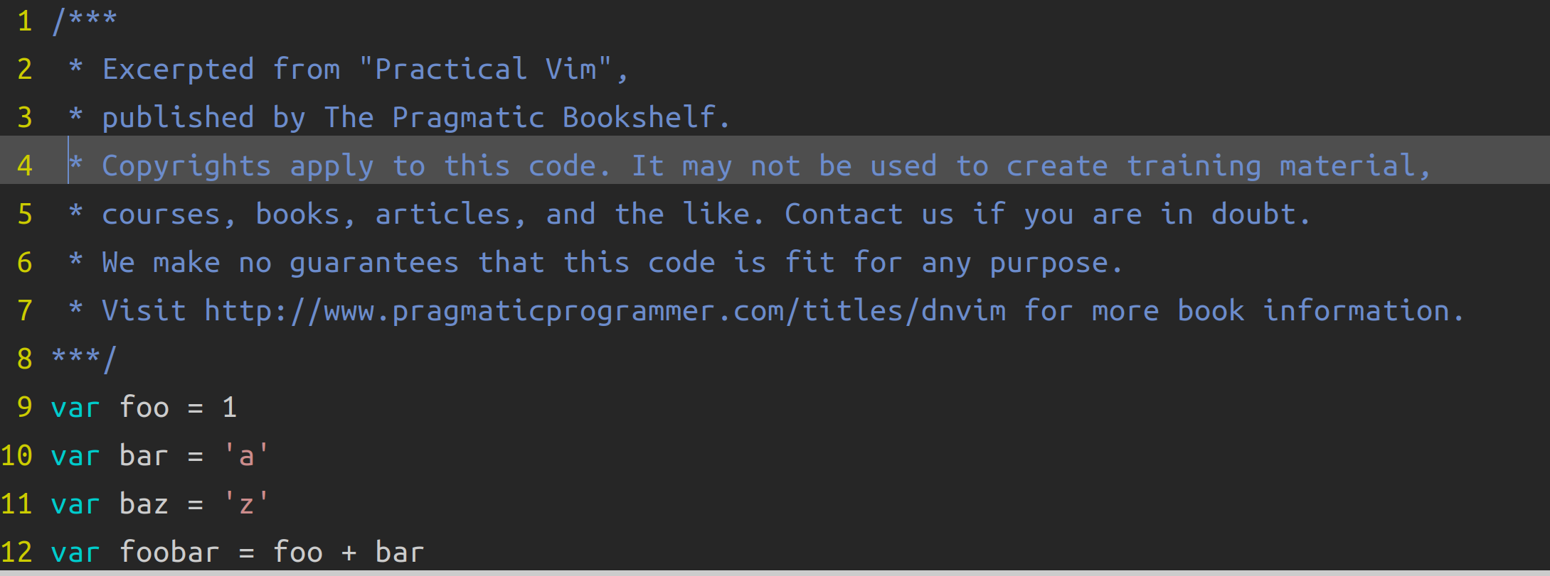 Screenshot from 2023-09-09 09-49-02.png