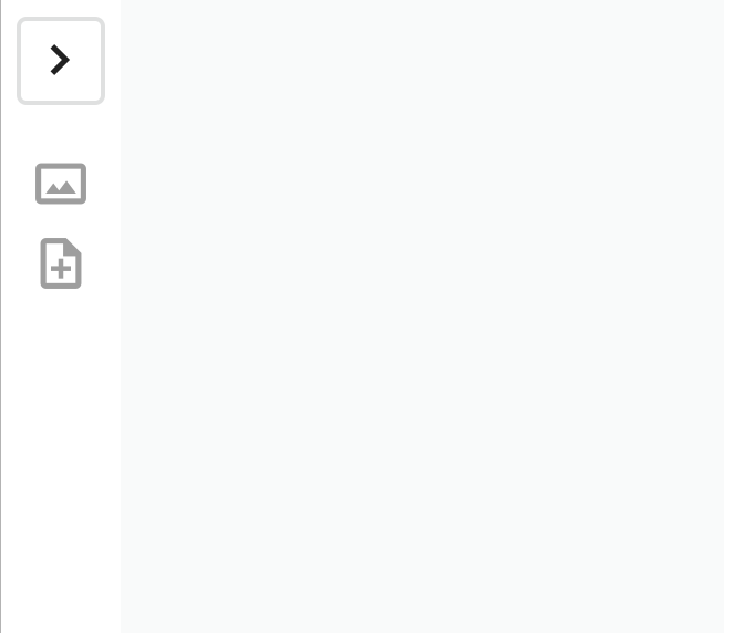 Screenshot from 2023-09-05 21-44-03.png