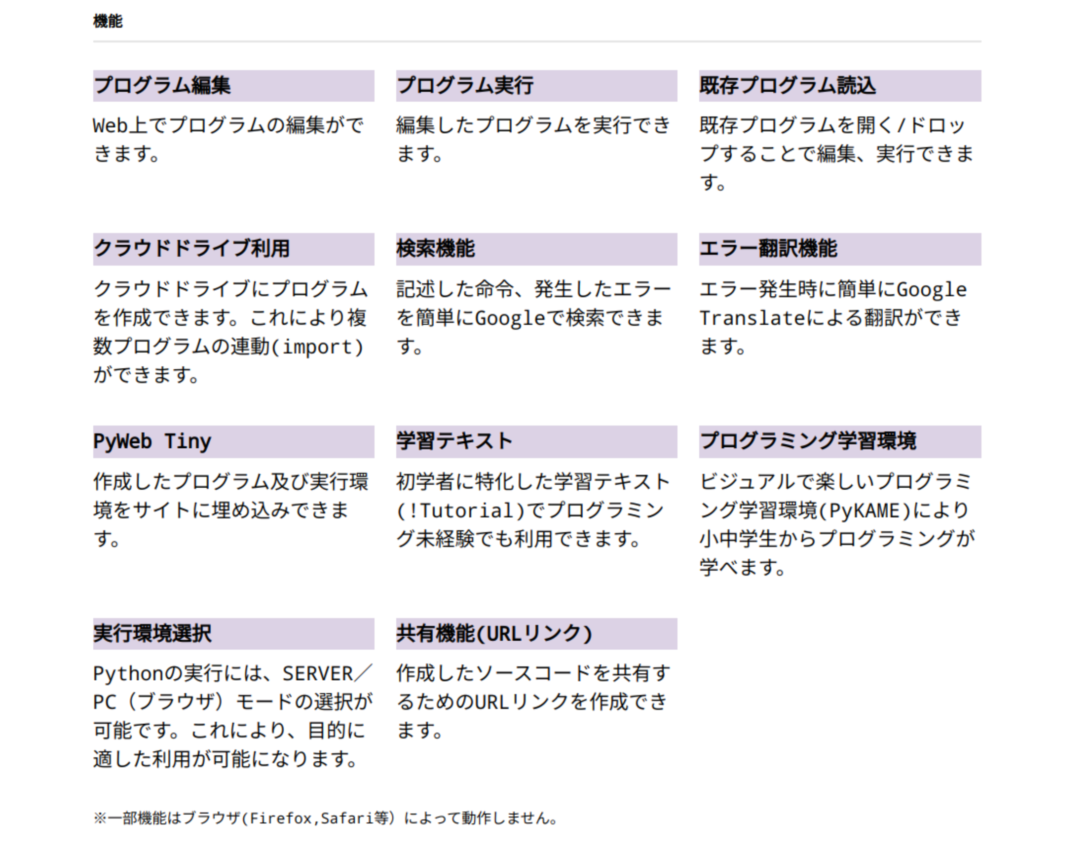 Screenshot from 2023-06-16 23-29-38.png