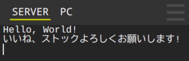 Screenshot from 2023-06-16 22-49-57.png