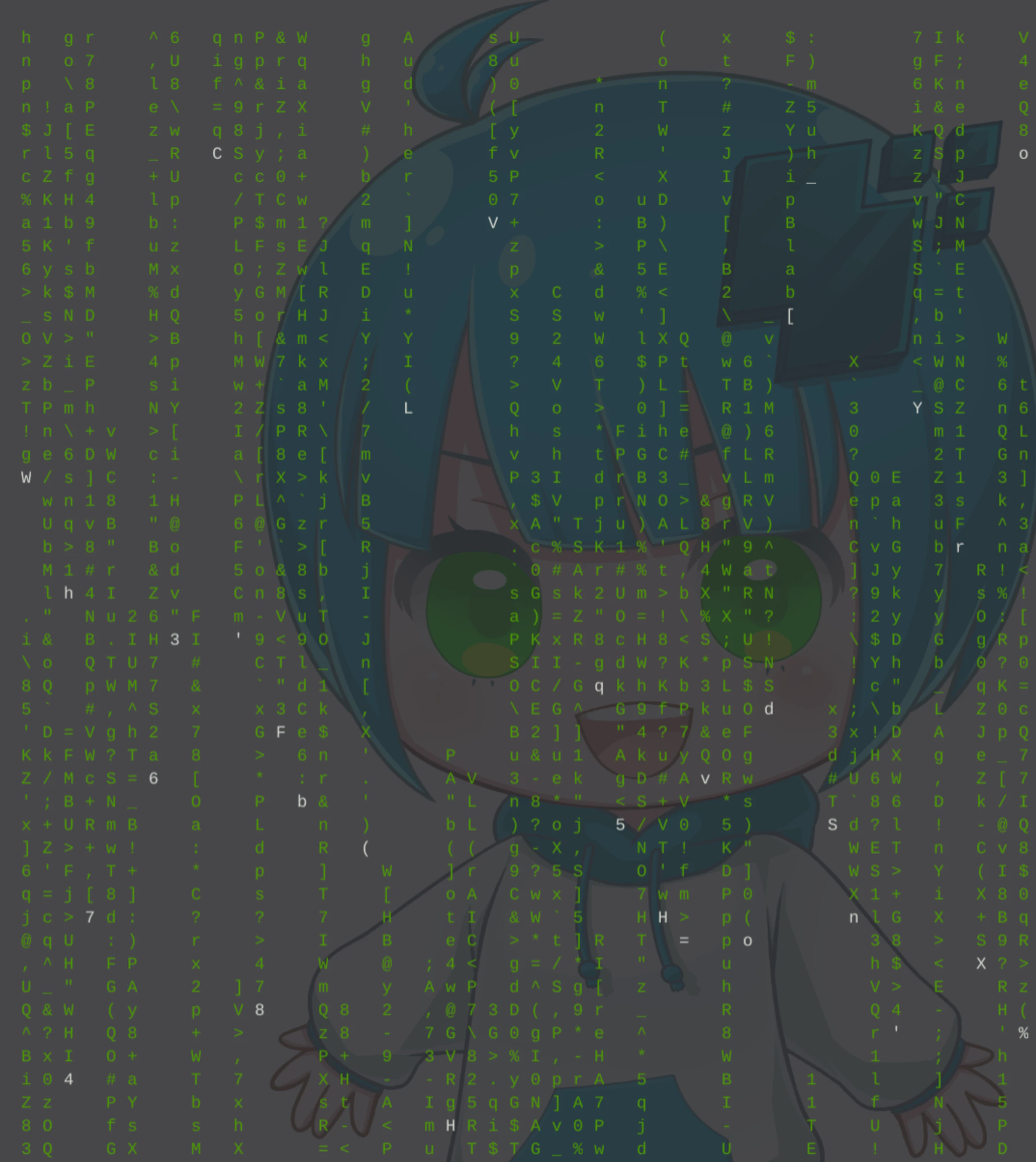 Screenshot from 2023-05-26 20-29-50.png