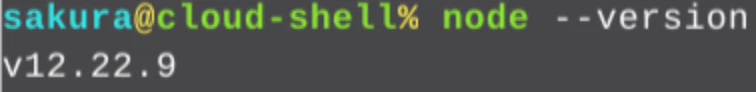 Screenshot from 2023-05-26 20-57-27.png