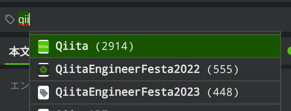 Screenshot from 2023-09-05 21-36-23.png