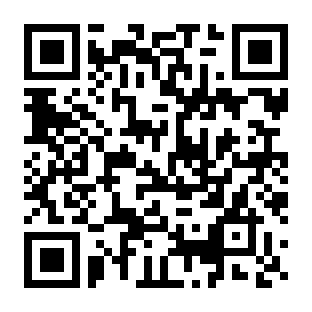 QR_854505.png