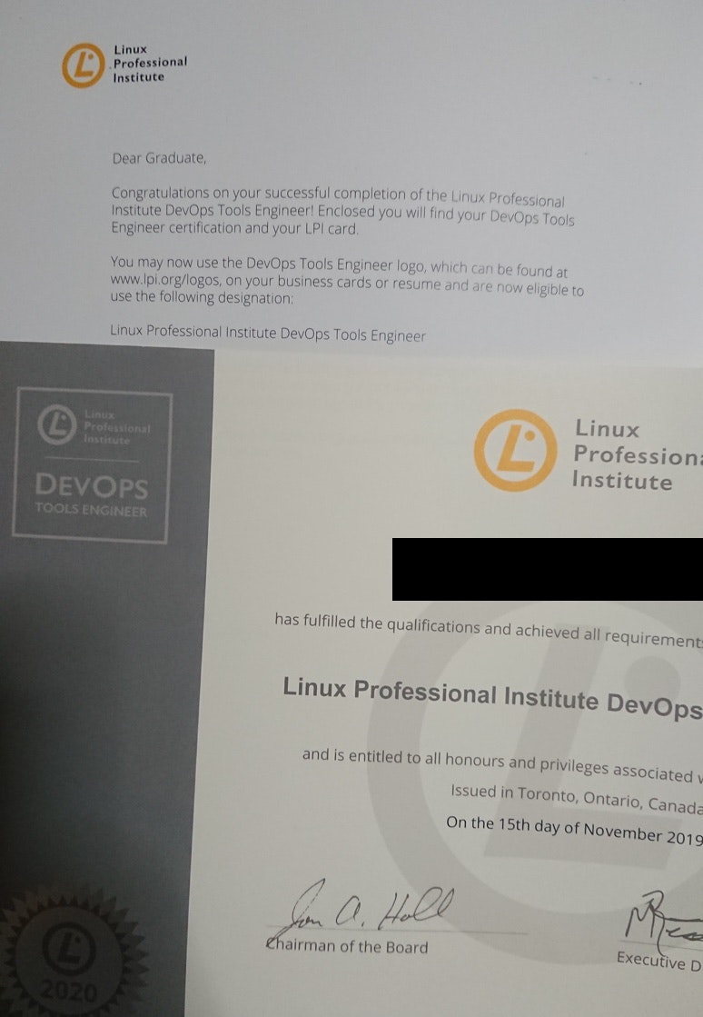 2020-08-24 23.41.21.jpg