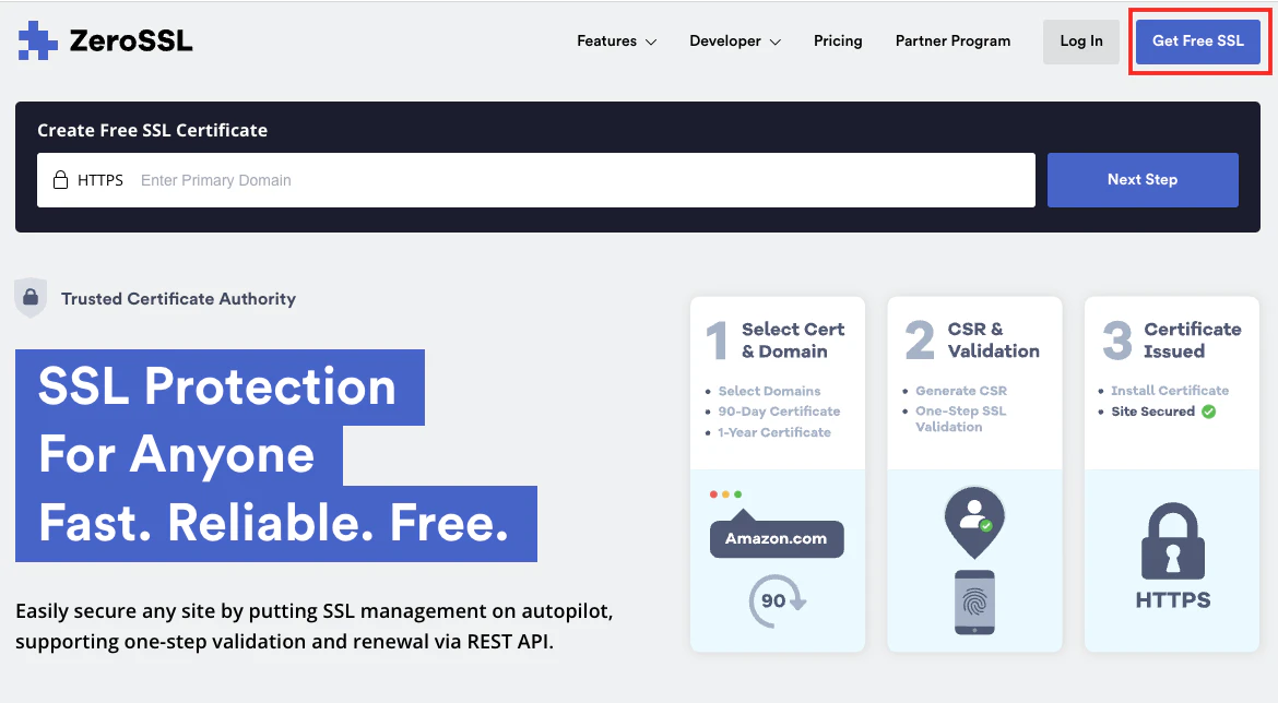 スクリーンショット 2022-09-05 午後8.48.32.png