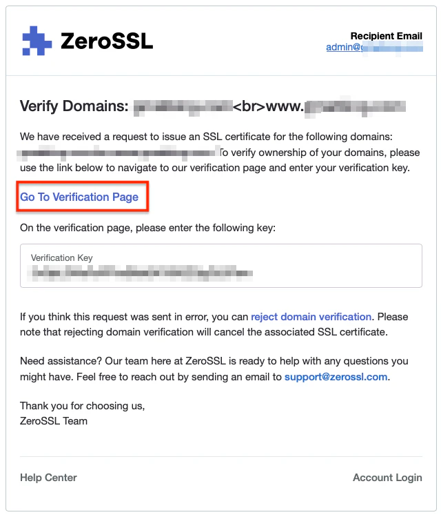ZeroSSL006.png