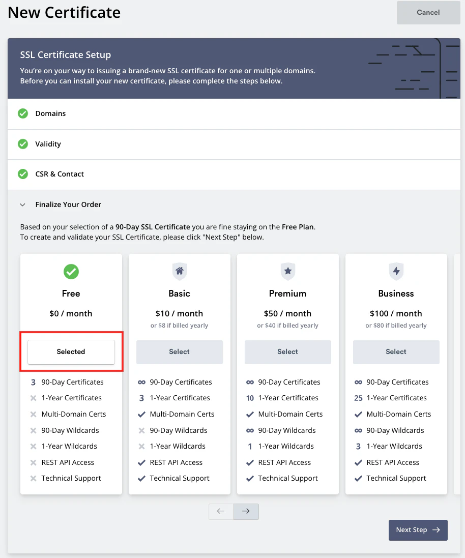 スクリーンショット 2022-09-05 午後1.47.12.png