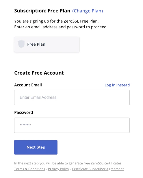 スクリーンショット 2022-09-05 午後8.49.23.png