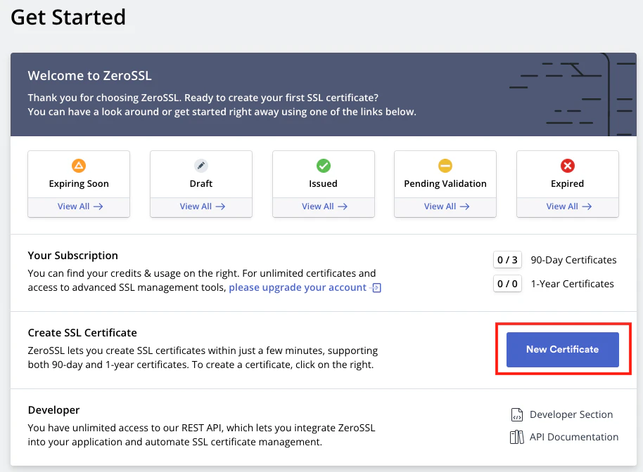 スクリーンショット 2022-09-05 午後1.44.10.png