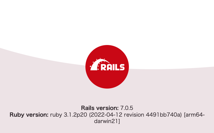 スクリーンショット 2023-06-11 午前11.26.11.png