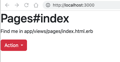 スクリーンショット 2023-06-11 午前11.55.27.png
