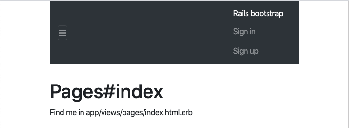 スクリーンショット 2020-01-01 午前0.26.15.png