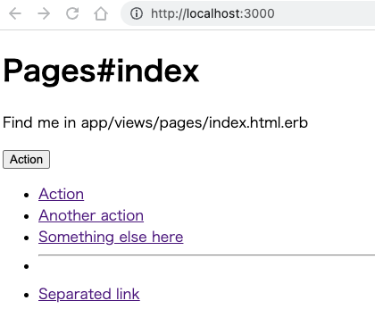 スクリーンショット 2023-06-11 午前11.38.27.png