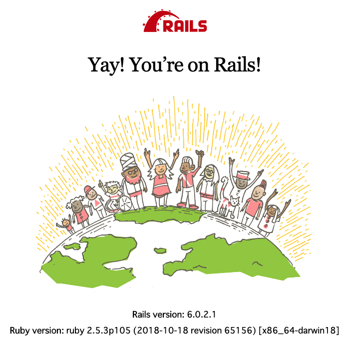 スクリーンショット 2019-12-20 午後5.34.30.png