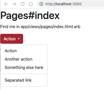 スクリーンショット 2023-06-11 午後12.11.35.png