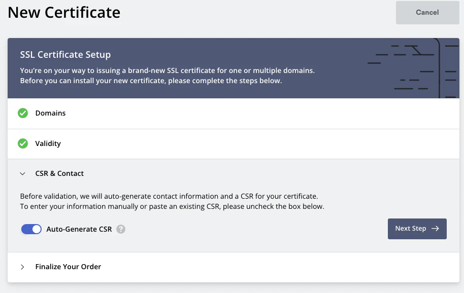 スクリーンショット 2022-09-05 午後1.46.45.png