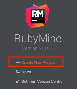 スクリーンショット 2019-12-20 午後4.52.19.png