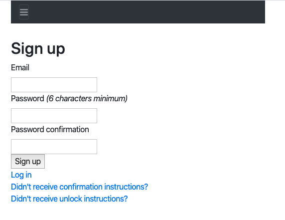 スクリーンショット 2020-01-01 午前0.26.55.png