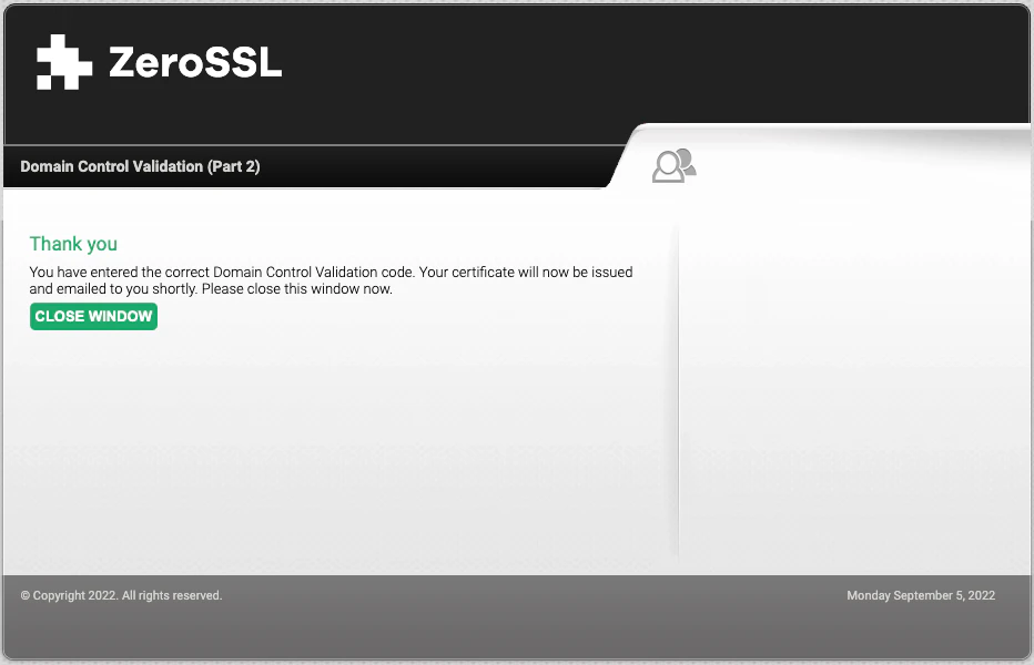 スクリーンショット 2022-09-05 午後2.03.50.png
