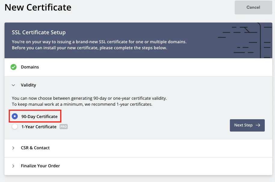 スクリーンショット 2022-09-05 午後1.45.58.png