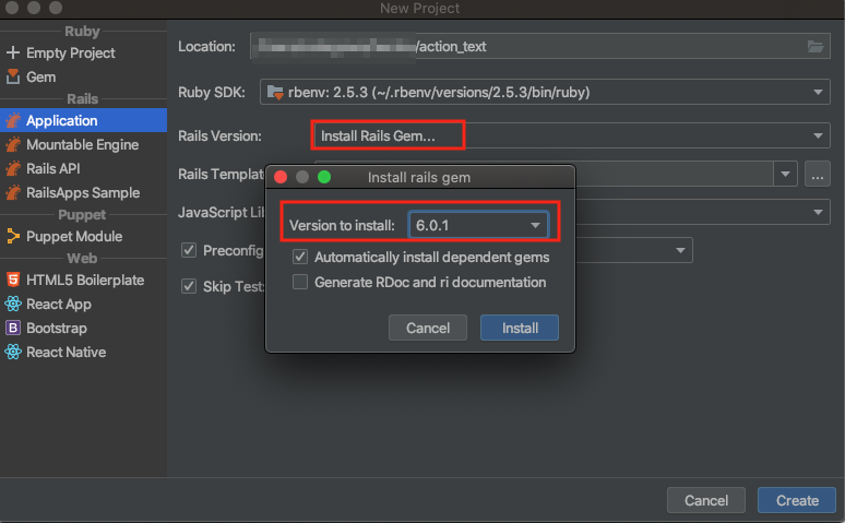 スクリーンショット 2019-12-20 午後4.53.15.png