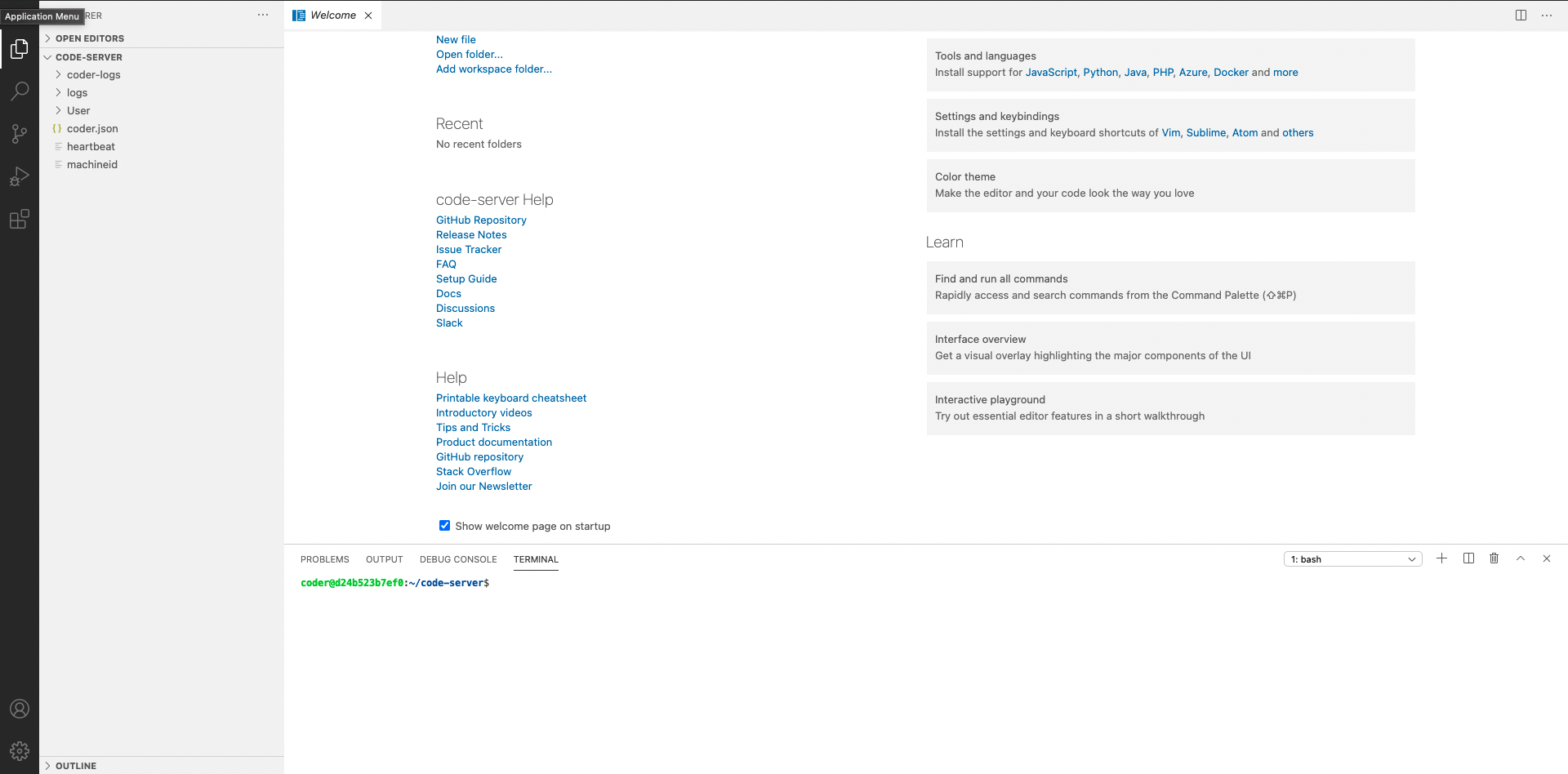 スクリーンショット 2021-03-25 10.03.07.png