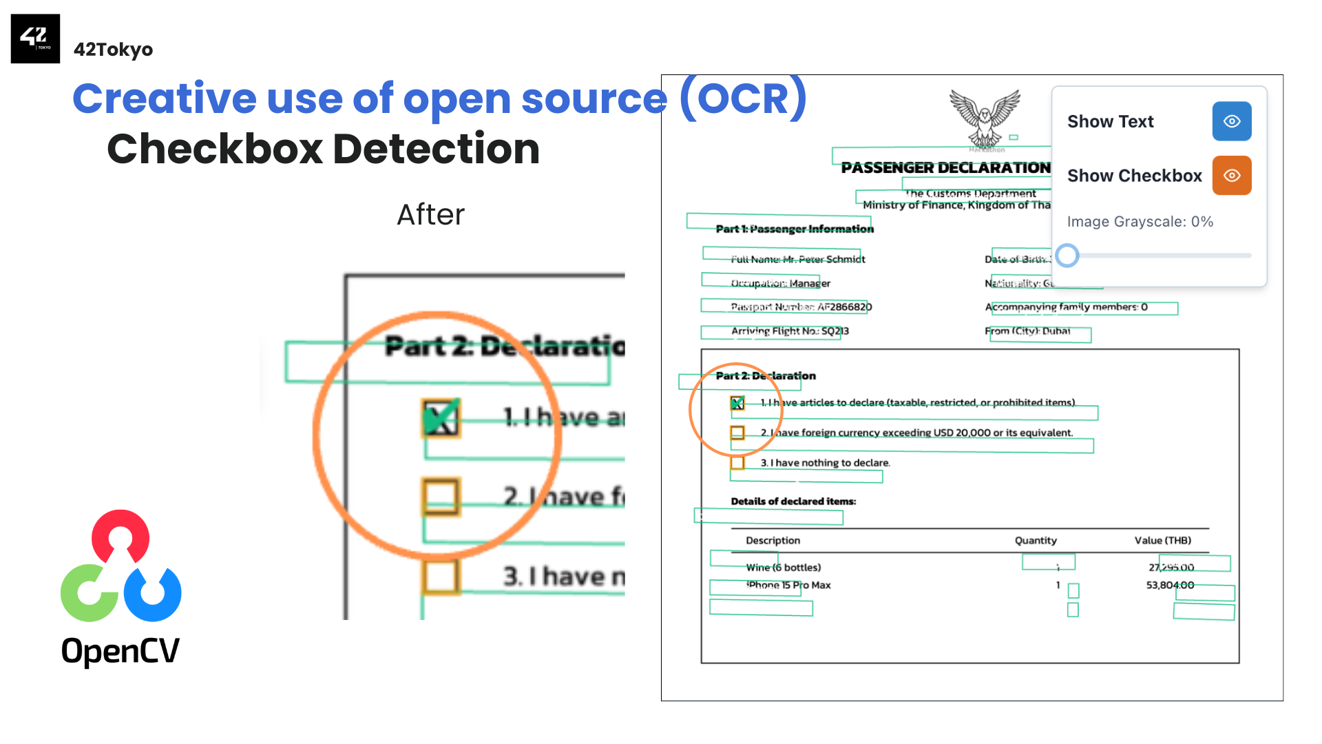 Warner & Spencer (1).png