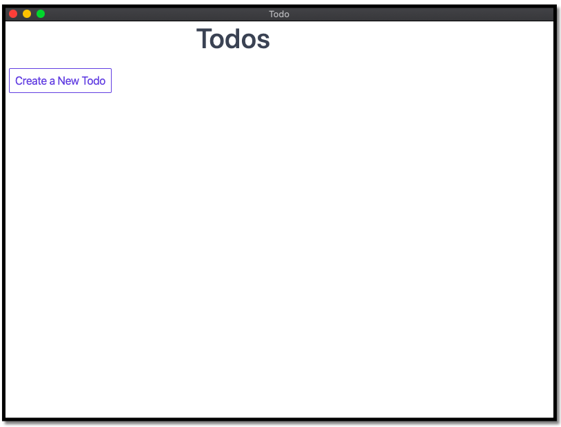 スクリーンショット 2020-03-12 16.29.55.png