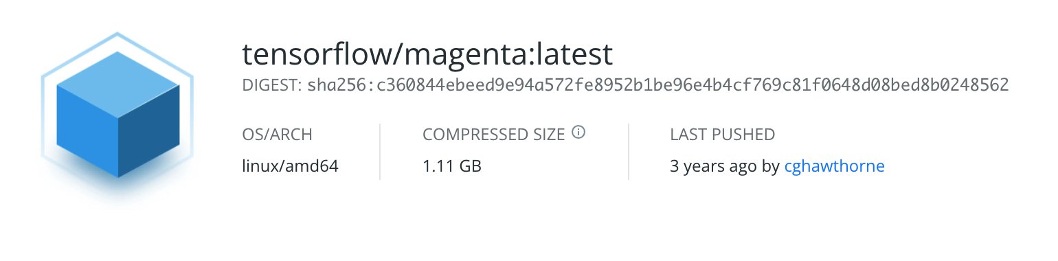 スクリーンショット 2021-12-12 9.10.54.png