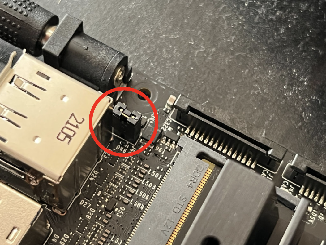 スクリーンショット 2021-12-14 8.46.35.png