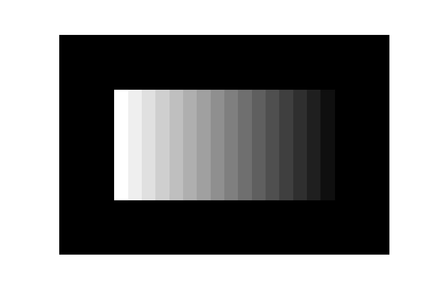1209_1.png