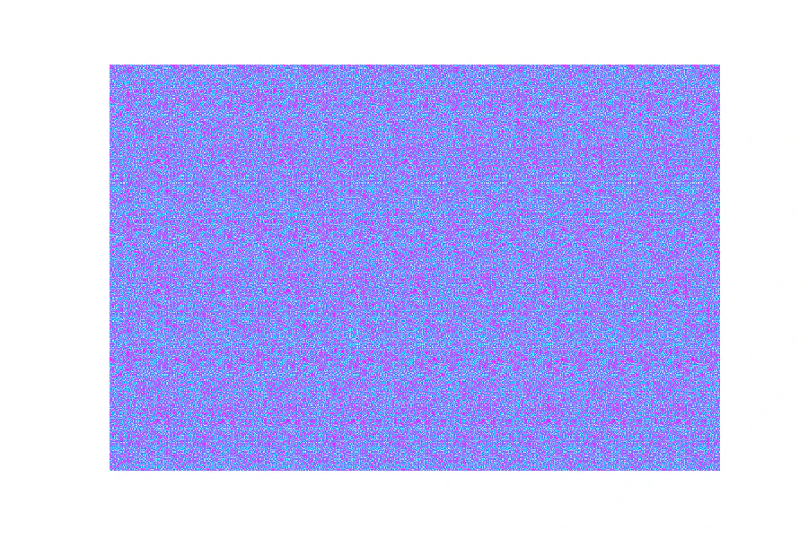 1207_3.png