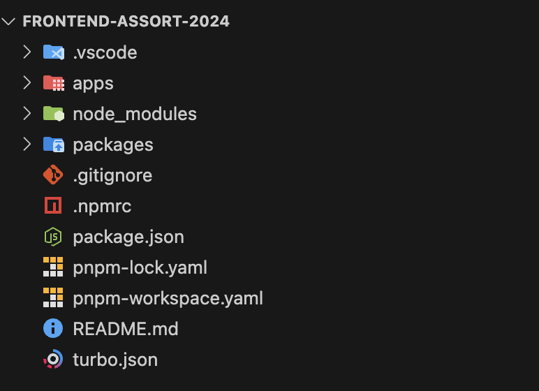 スクリーンショット 2024-11-19 2.01.47.png