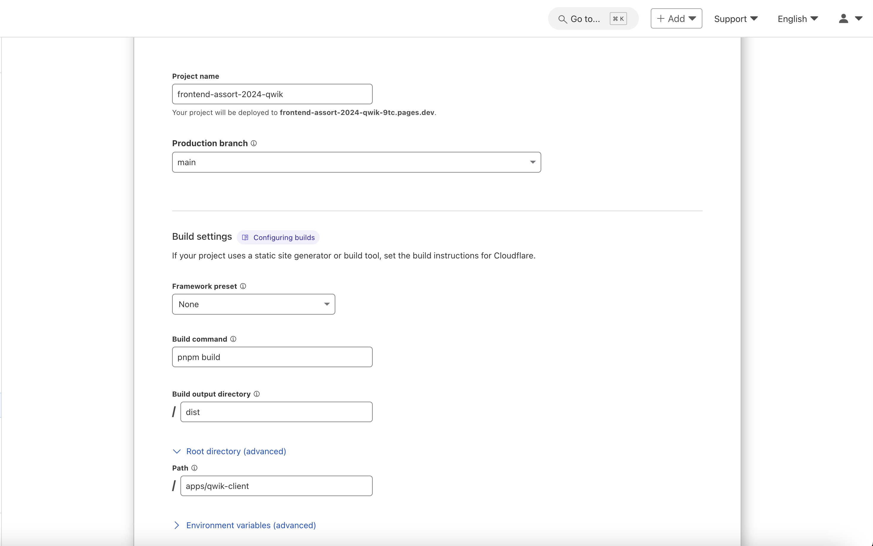 スクリーンショット 2024-12-21 17.17.24.png