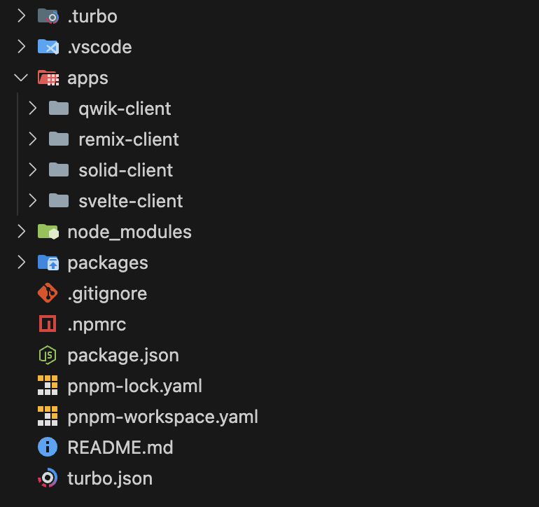 スクリーンショット 2024-11-19 23.31.39.png