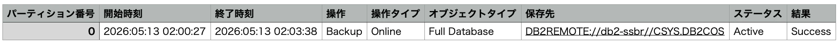 スクリーンショット 2026-05-13 14.23.14.png