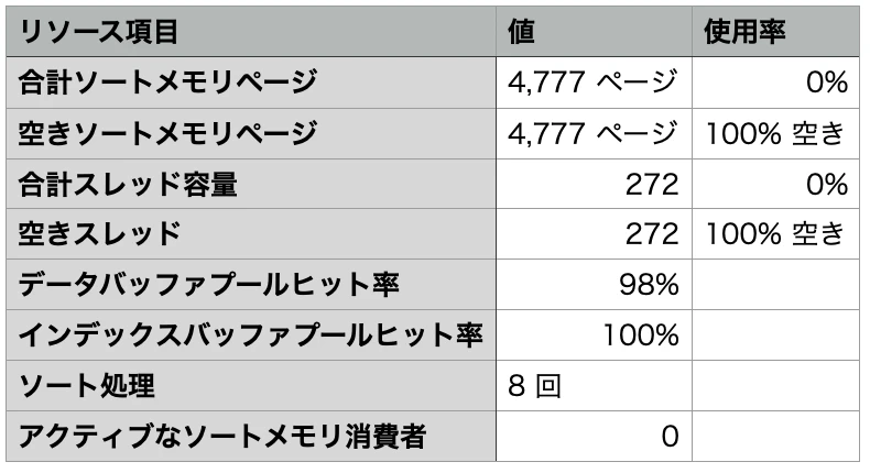 スクリーンショット 2026-04-02 12.53.15.png