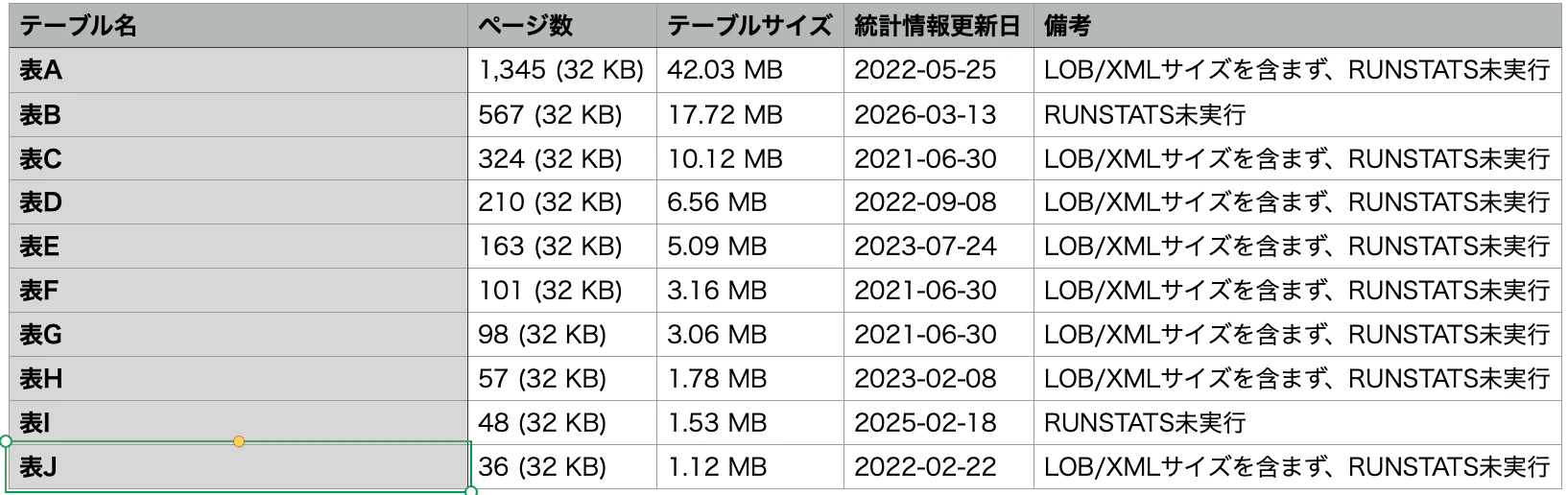 スクリーンショット 2026-04-02 13.06.58.png