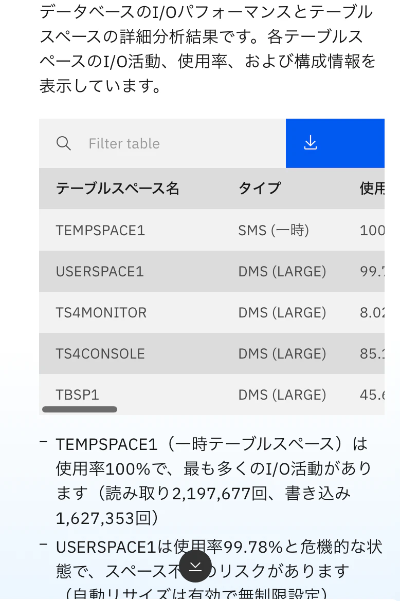 スクリーンショット 2026-04-02 12.00.11.png
