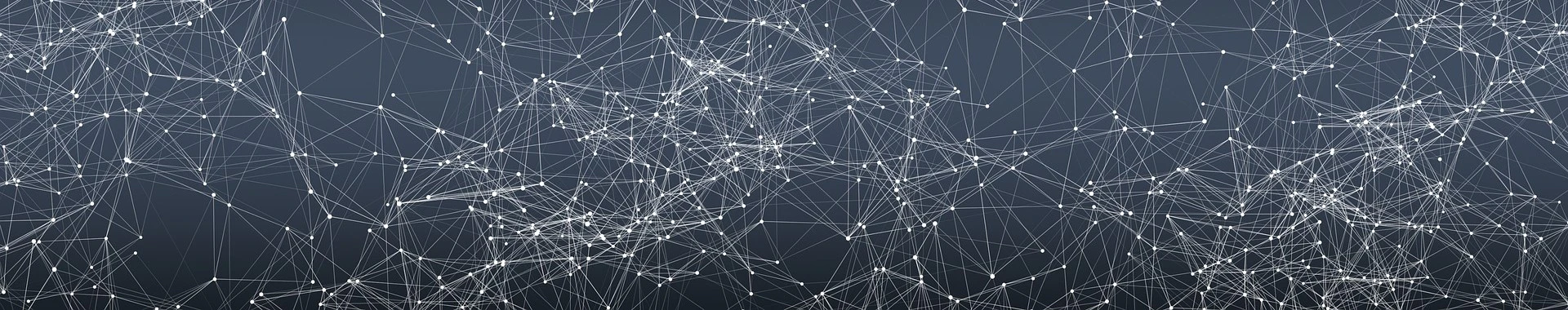 banner-5250178_1920.jpg