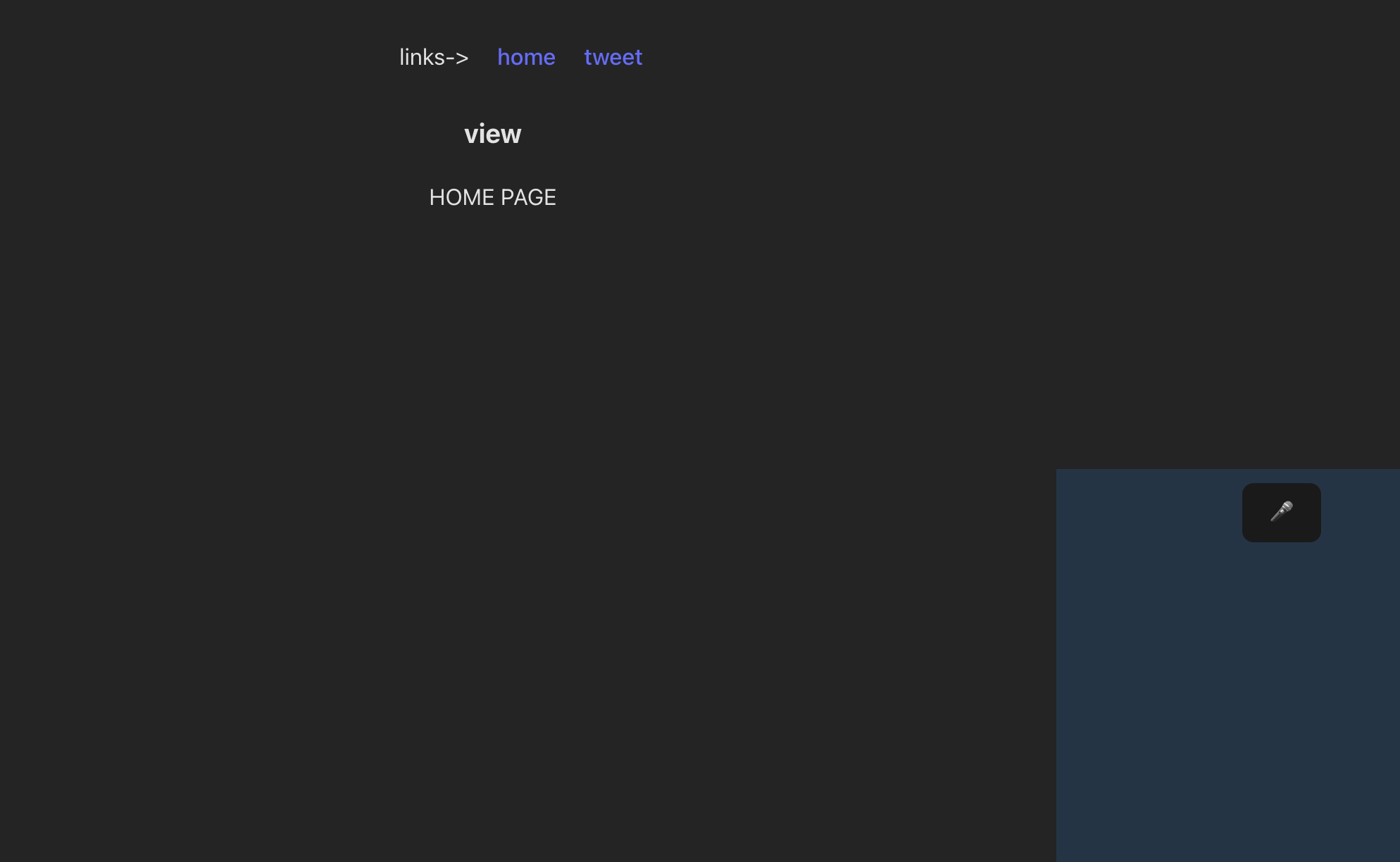 スクリーンショット 2023-09-27 17.06.41.png