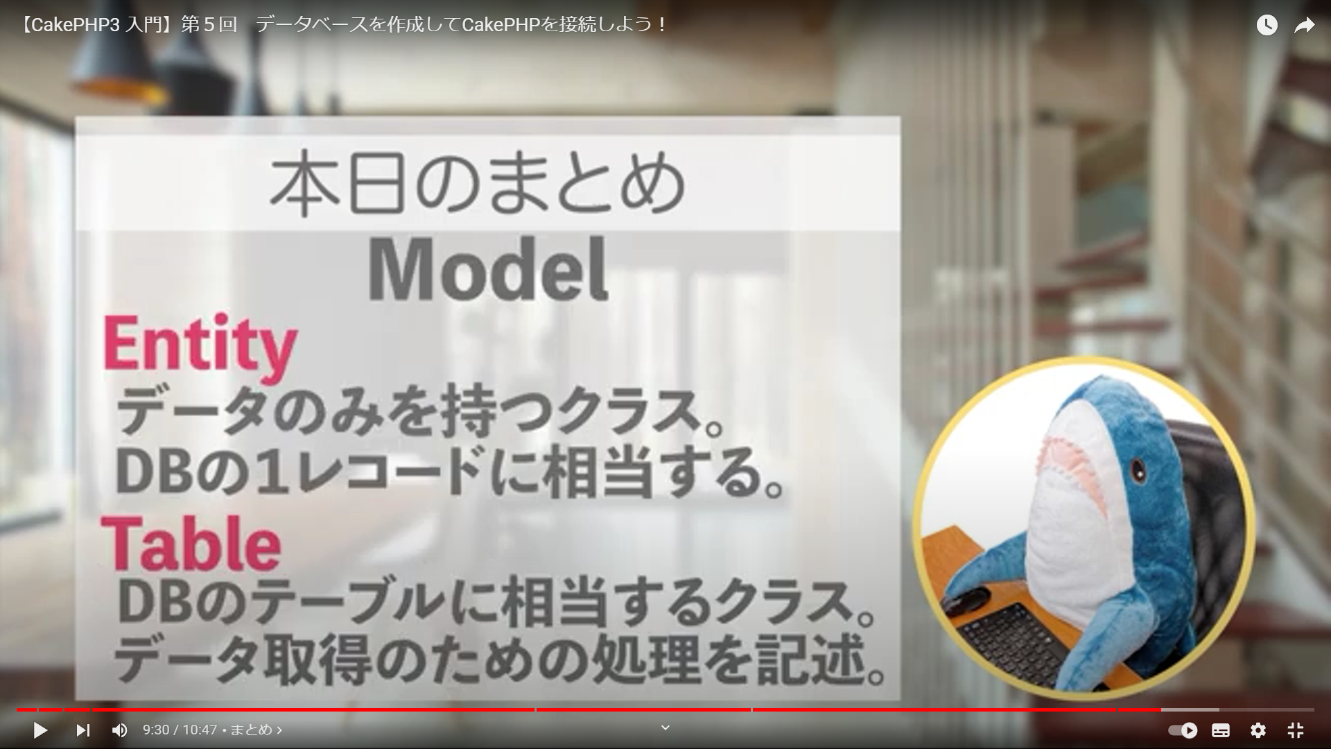 スクリーンショット 2023-04-05 090127.png