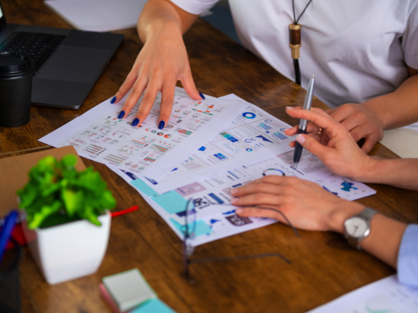 UX Strategy and Its Importance Today.png