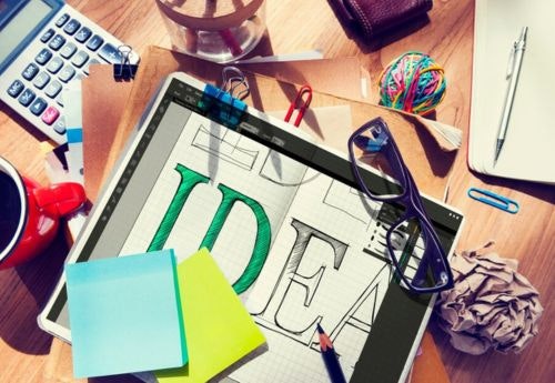 The Impact of Bold Typography on Brand Perception in 2025.jpg