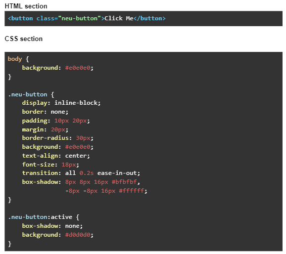 Neumorphism Design.png